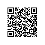 VS-HFA25TB60STRLP QRCode