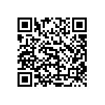 VS-HFA30TA60CPBF QRCode