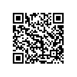 VS-HFA50PA60CPBF QRCode