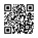 VS-KBPC1005 QRCode