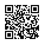 VS-KBPC104 QRCode