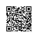 VS-MBR1535CT-N3 QRCode