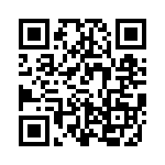 VS-MBR1645PBF QRCode