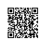 VS-MBR20100CT-1HM3 QRCode