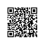 VS-MBR20100CTG-1P QRCode