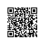 VS-MBR2035CT-1PBF QRCode