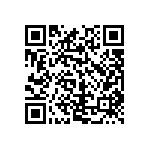 VS-MBR2080CT-N3 QRCode