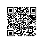 VS-MBR2080CTG-1PBF QRCode