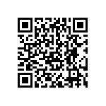 VS-MBR2080CTKPBF QRCode