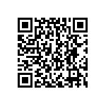 VS-MBR2090CT-1-M3 QRCode