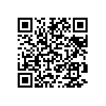 VS-MBR2090CT-1HM3 QRCode