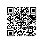 VS-MBR2090CT-1PBF QRCode