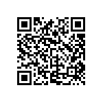 VS-MBR2545CT-1-M3 QRCode