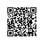 VS-MBR2545CT-1PBF QRCode