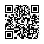 VS-MBR340 QRCode