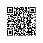 VS-MBR4045WT-N3 QRCode