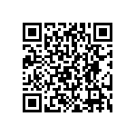 VS-MBR40L15CWPBF QRCode