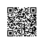 VS-MBRA140-M3-5AT QRCode