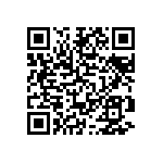 VS-MBRB1045TRL-M3 QRCode