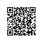 VS-MBRB1045TRR-M3 QRCode