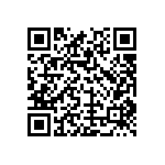 VS-MBRB1545CTTRLP QRCode