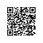 VS-MBRB1635TRL-M3 QRCode