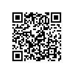 VS-MBRB20100CT-M3 QRCode
