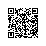 VS-MBRB20100CTL-M3 QRCode