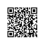 VS-MBRB2035CT-M3 QRCode