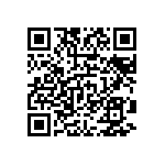 VS-MBRB2035CTPBF QRCode