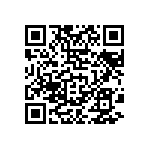 VS-MBRB2080CTGTRLP QRCode