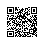 VS-MBRB2080CTL-M3 QRCode