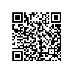 VS-MBRB2090CTGTRLP QRCode