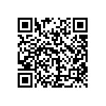 VS-MBRB2090CTHM3 QRCode