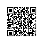 VS-MBRB2535CTPBF QRCode