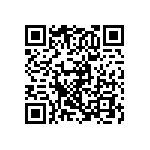 VS-MBRB3030CTLPBF QRCode