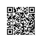 VS-MBRB3030CTLR-M3 QRCode