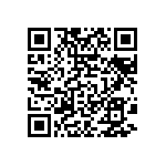 VS-MBRB3030CTLTRRP QRCode