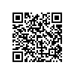 VS-MBRB3045CTL-M3 QRCode