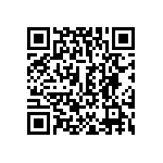 VS-MBRB3045CTR-M3 QRCode