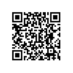 VS-MBRB3045CTTRLP QRCode