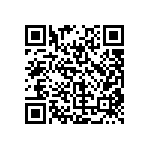 VS-MBRB4045CT-M3 QRCode