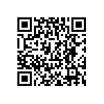 VS-MBRB4045CTRHM3 QRCode