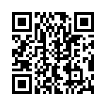 VS-MBRB735-M3 QRCode