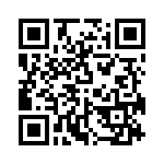 VS-MBRB735PBF QRCode