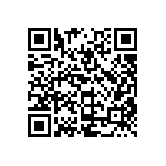 VS-MBRB735TRL-M3 QRCode