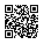 VS-MBRB745-M3 QRCode