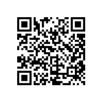 VS-MBRB745TRL-M3 QRCode