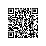 VS-MBRB745TRR-M3 QRCode