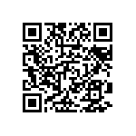 VS-MBRD320TRR-M3 QRCode